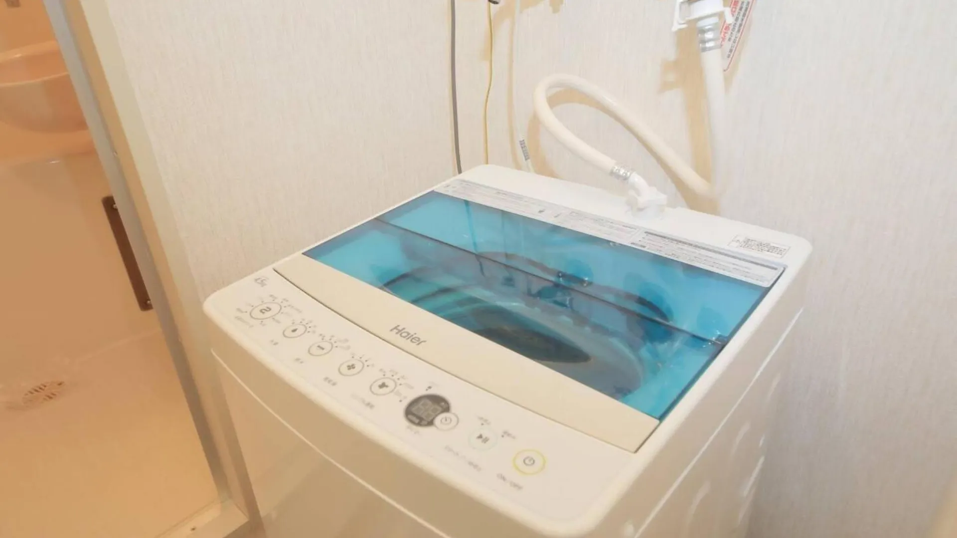 Northern Hills Minami 6Jou - Vacation Stay 18073 Sapporo