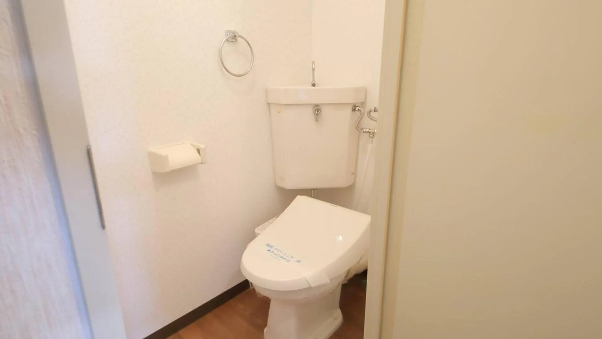 Northern Hills Minami 6Jou - Vacation Stay 18073 Sapporo 0*,  Japan